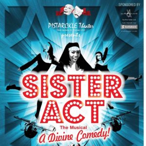 pistarckle-theater-sister-act
